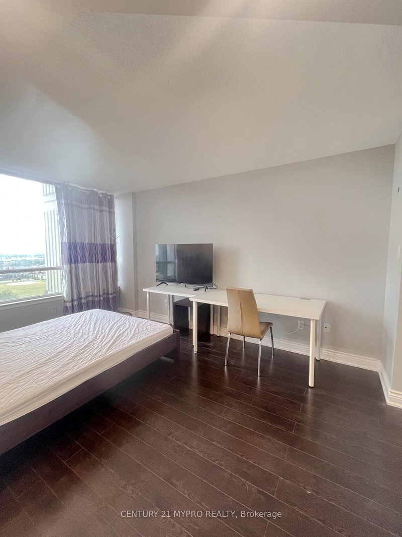 Image of home for listing MLS® W13827082