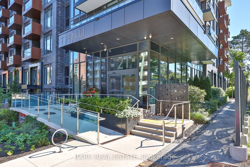 Image of home for listing MLS® W13827102