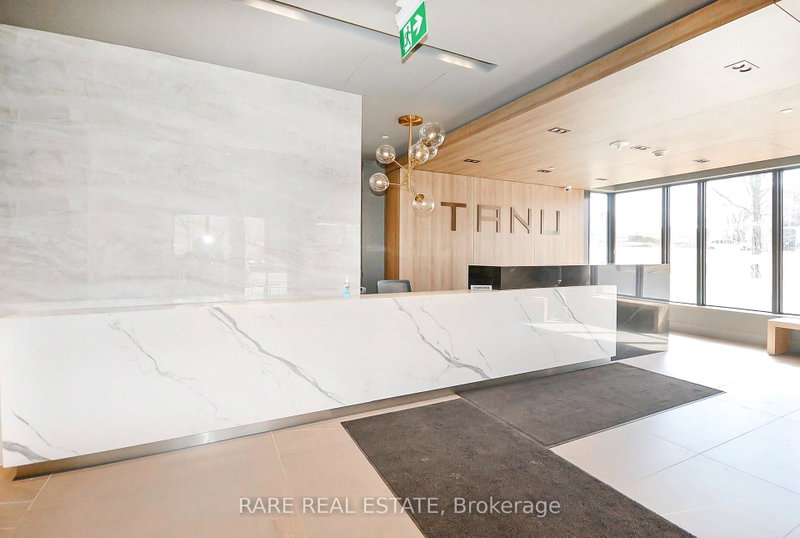 Image of home for listing MLS® W13827102