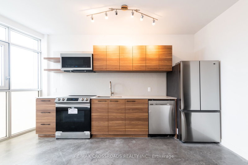 Image of home for listing MLS® W13827144