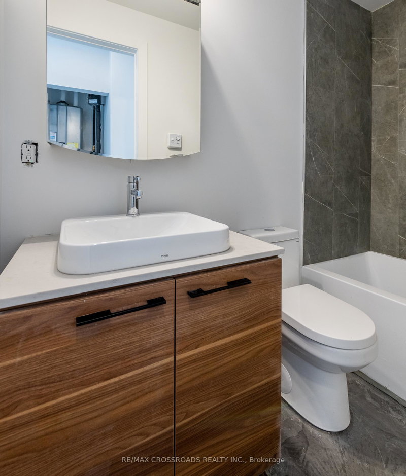 Image of home for listing MLS® W13827144