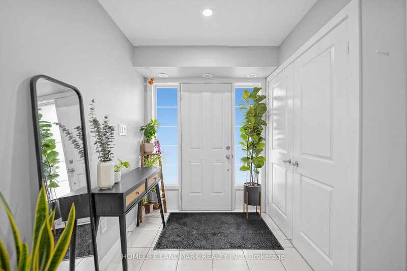 Image of home for listing MLS® W13827182