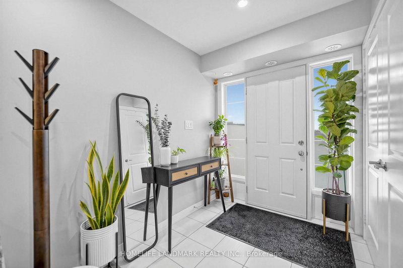 Image of home for listing MLS® W13827182