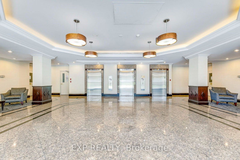 Image of home for listing MLS® W13827220