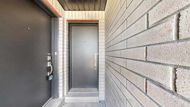 Image of home for listing MLS® W13827224