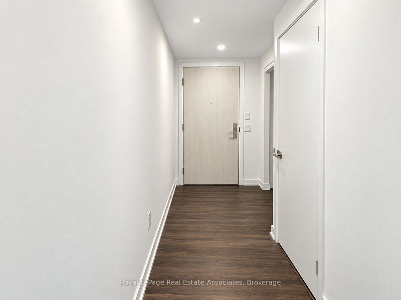 Image of home for listing MLS® W13827292