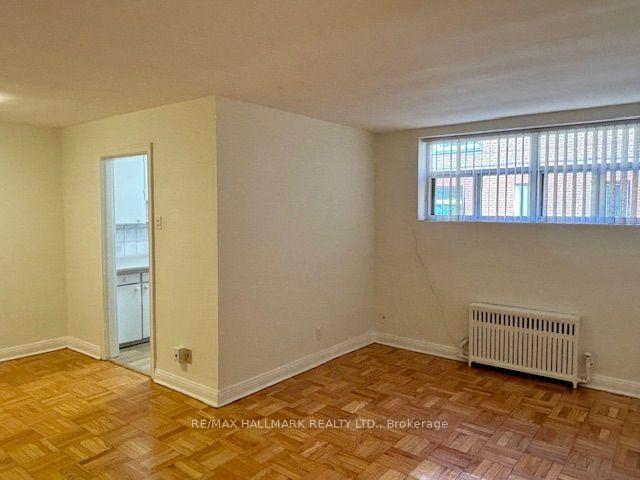 Image of home for listing MLS® W13827472