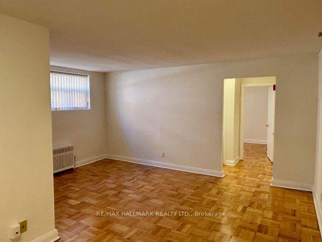 Image of home for listing MLS® W13827472