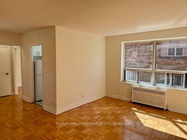 Image of home for listing MLS® W13827476