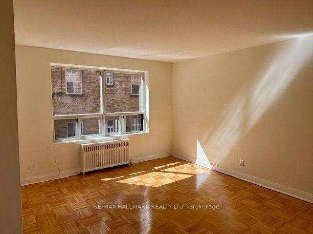 Image of home for listing MLS® W13827476