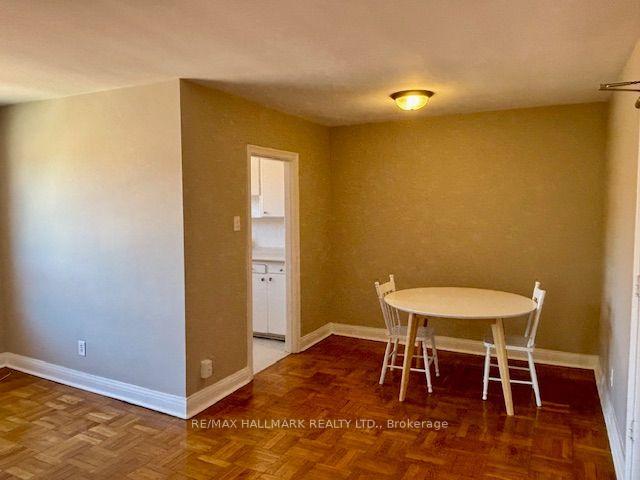Image of home for listing MLS® W13827480