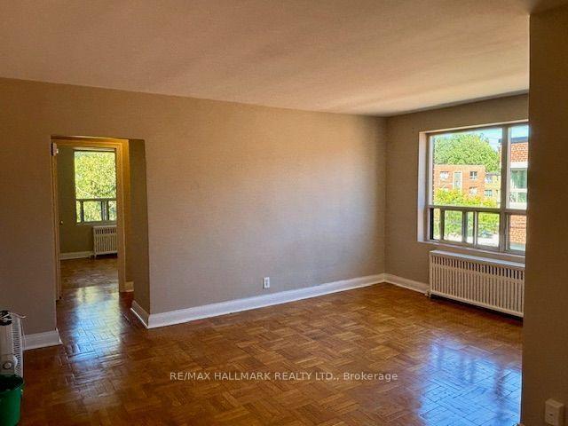 Image of home for listing MLS® W13827480
