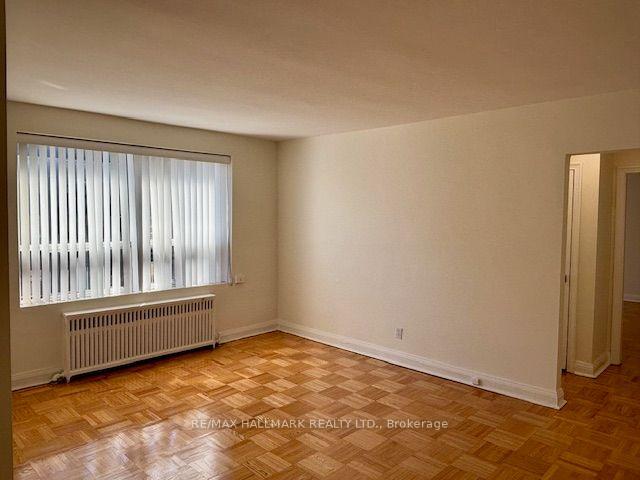 Image of home for listing MLS® W13827482