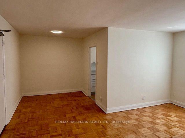 Image of home for listing MLS® W13827482
