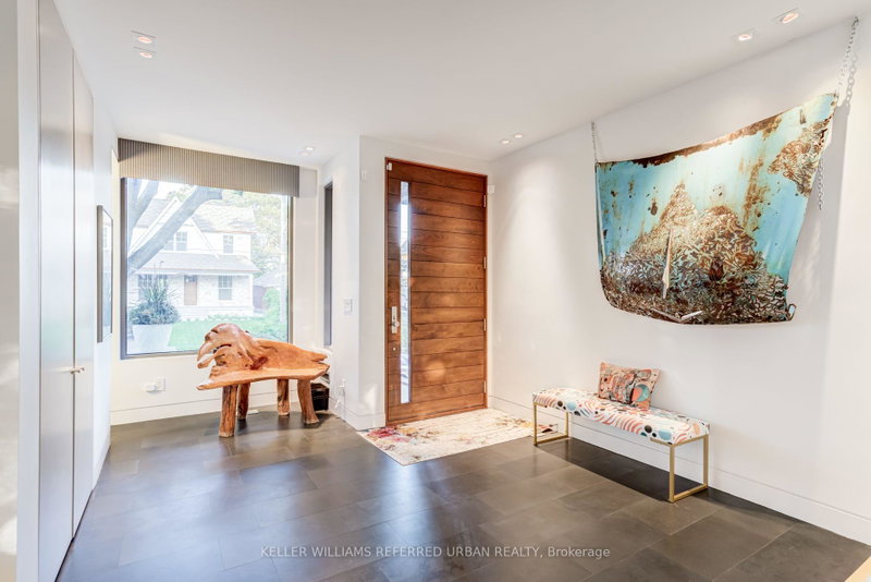 Image of home for listing MLS® W13827504