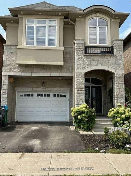 Image of home for listing MLS® W13827594