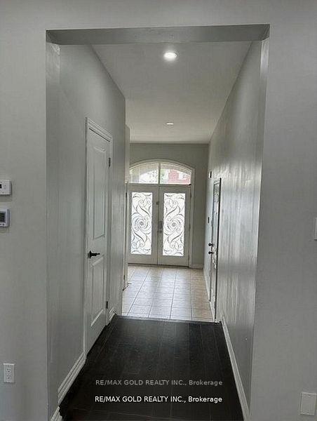 Image of home for listing MLS® W13827594