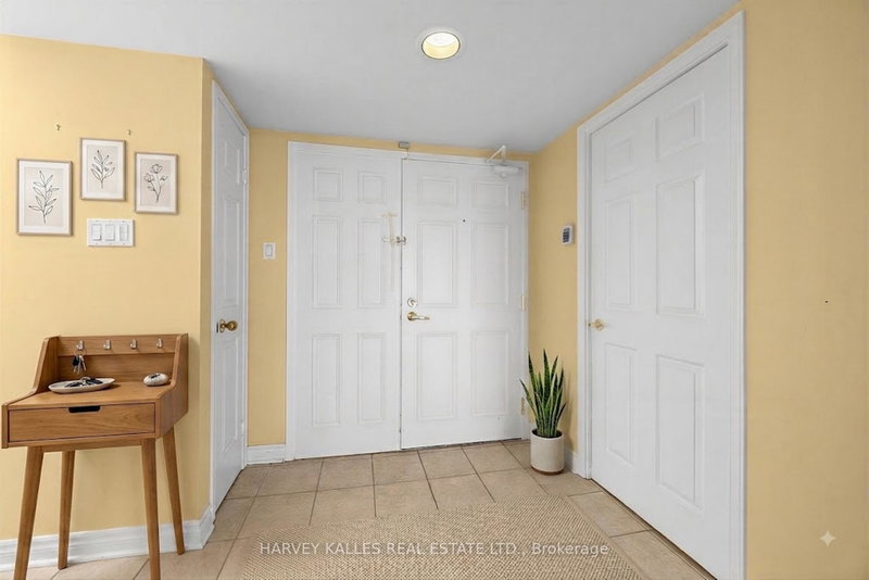Image of home for listing MLS® W13827668