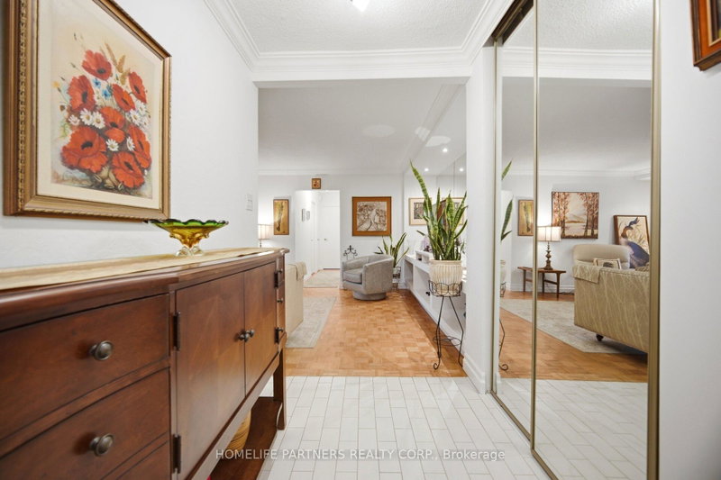 Image of home for listing MLS® W13827794
