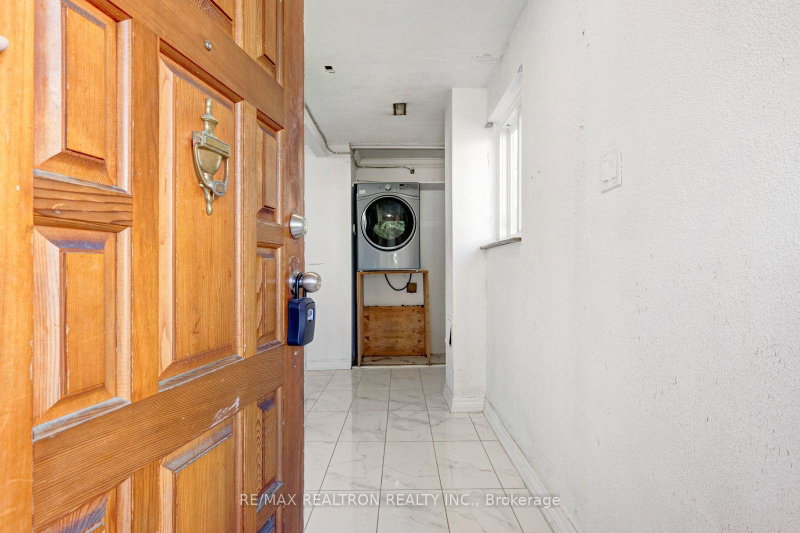 Image of home for listing MLS® W13827812