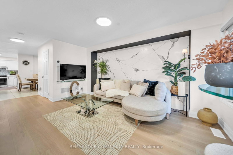Image of home for listing MLS® W13828074