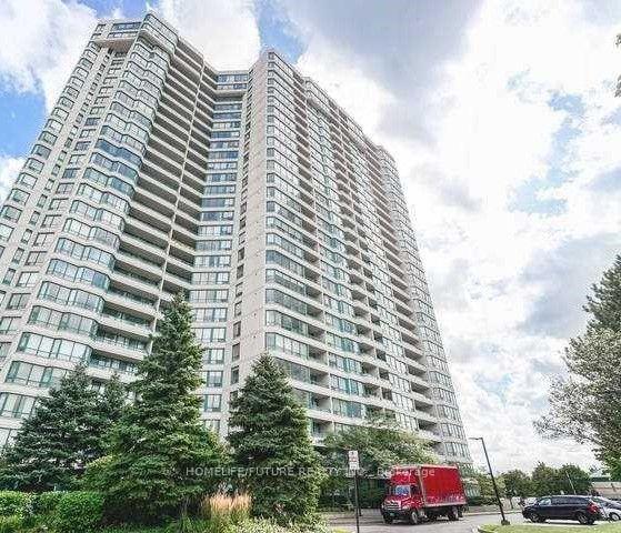 Image of home for listing MLS® W13828230