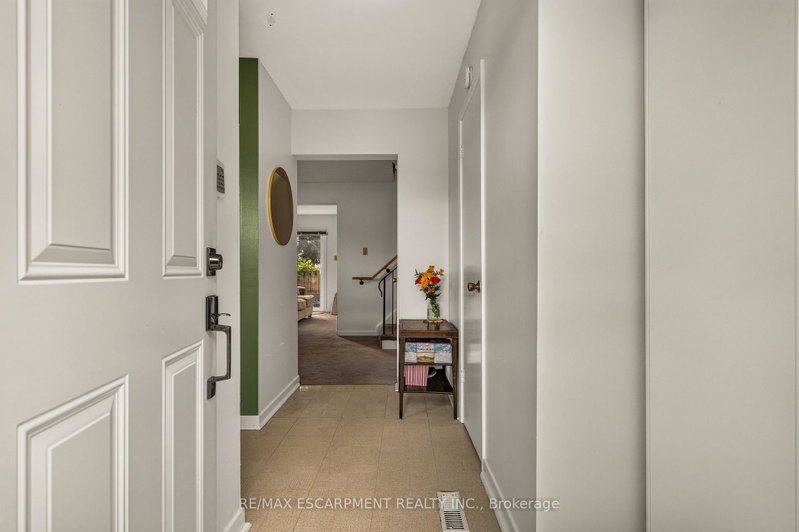 Image of home for listing MLS® W13828248