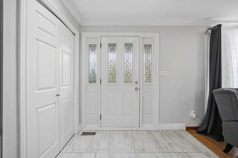 Image of home for listing MLS® W13828258