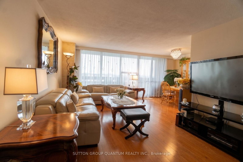 Image of home for listing MLS® W13828584