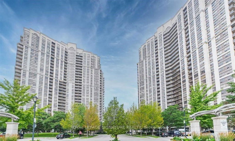 Image of home for listing MLS® W13828676