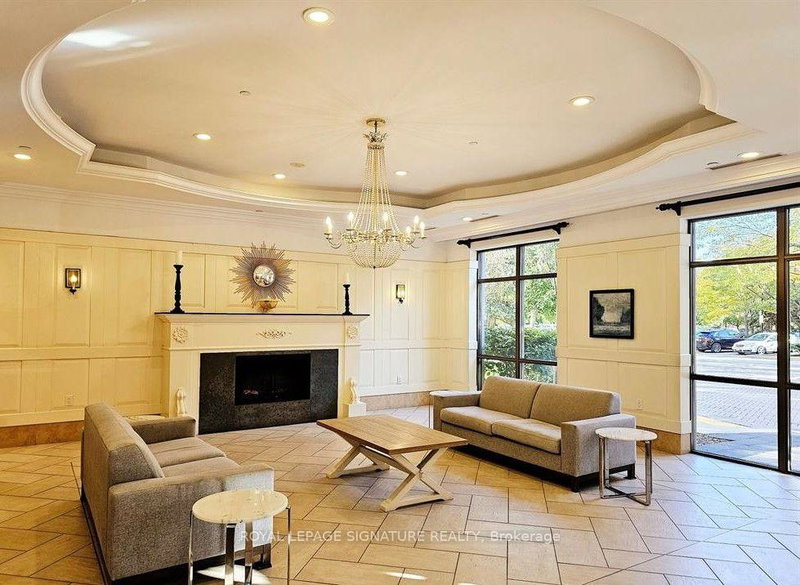 Image of home for listing MLS® W13828676