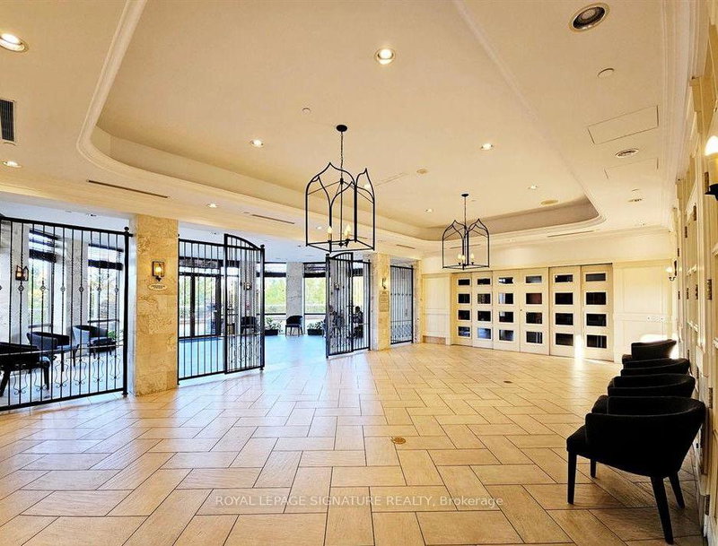Image of home for listing MLS® W13828676