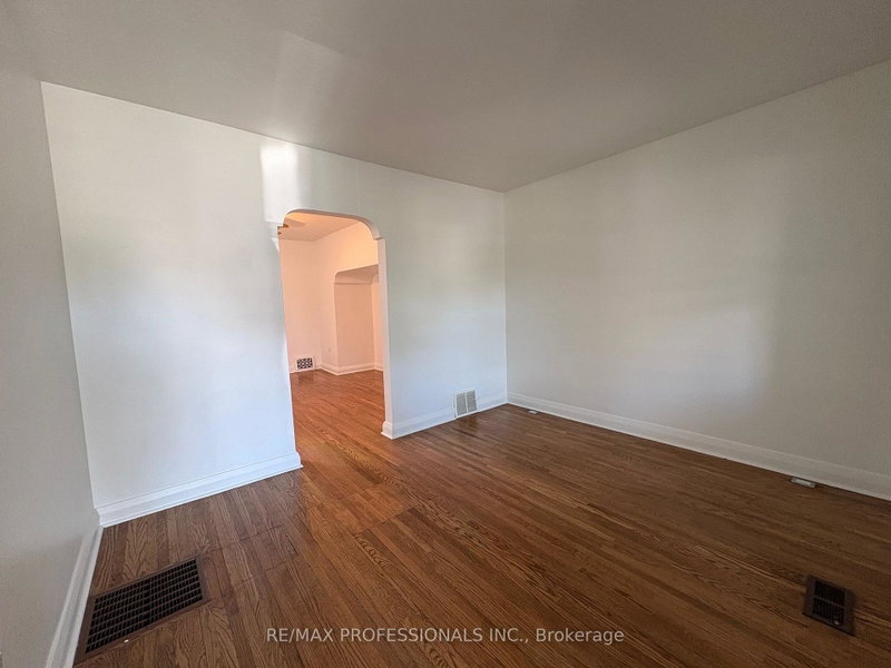 Image of home for listing MLS® W13828678