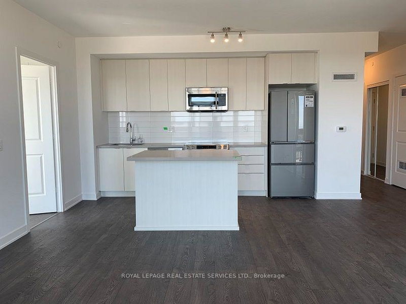 Image of home for listing MLS® W13828712