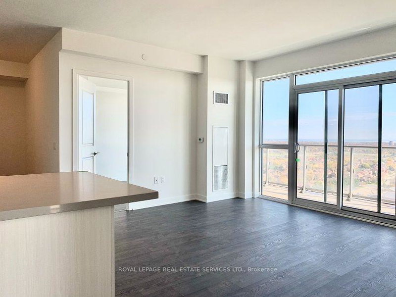 Image of home for listing MLS® W13828712