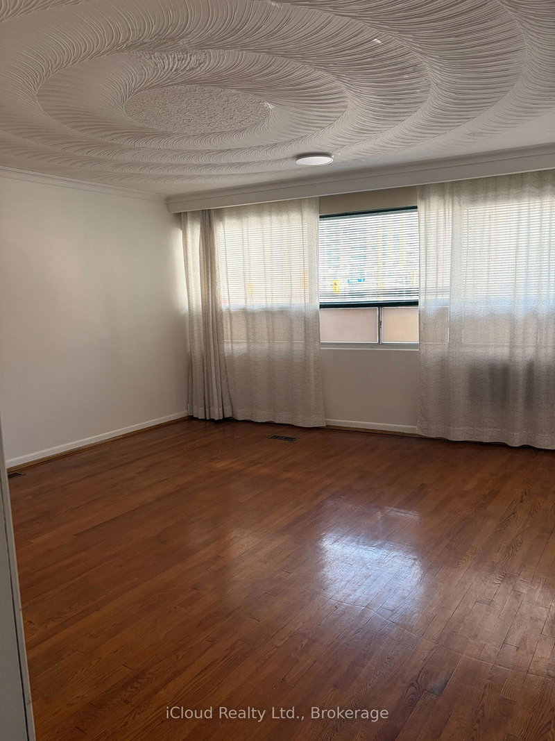 Image of home for listing MLS® W13828754