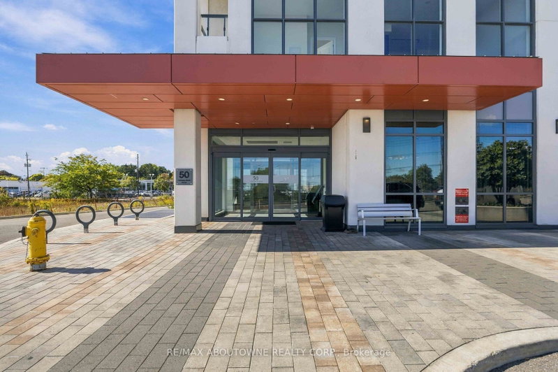 Image of home for listing MLS® W13828818