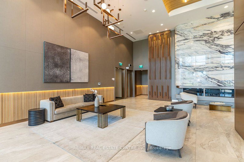 Image of home for listing MLS® W13828956