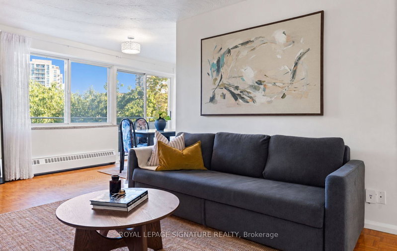 Image of home for listing MLS® W13829072