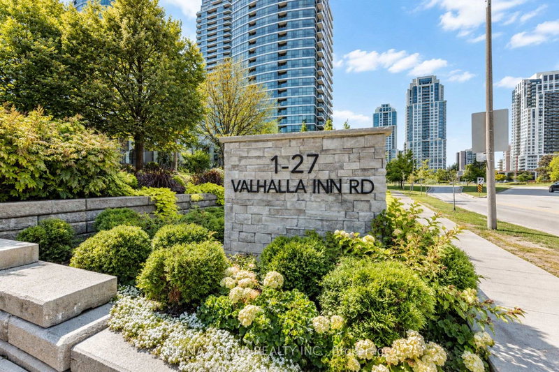 Image of home for listing MLS® W13829208