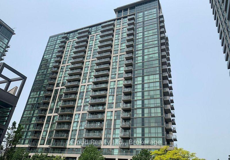 Image of home for listing MLS® W13829218