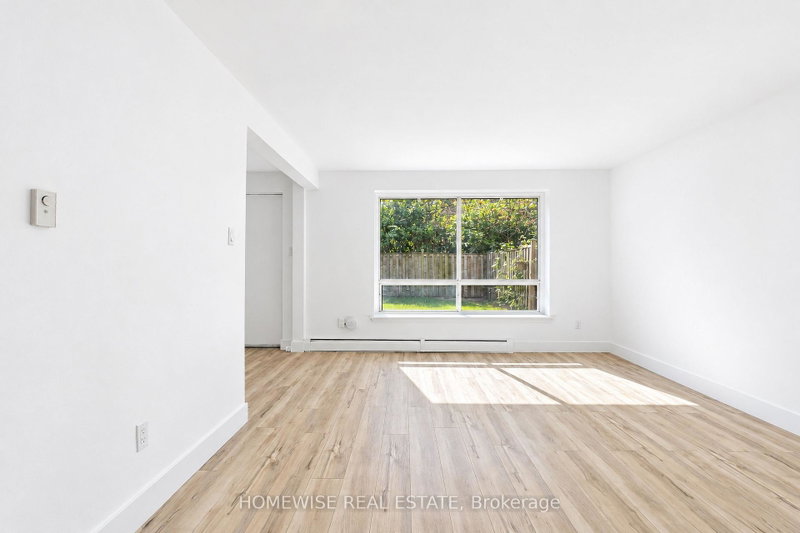 Image of home for listing MLS® W13829232