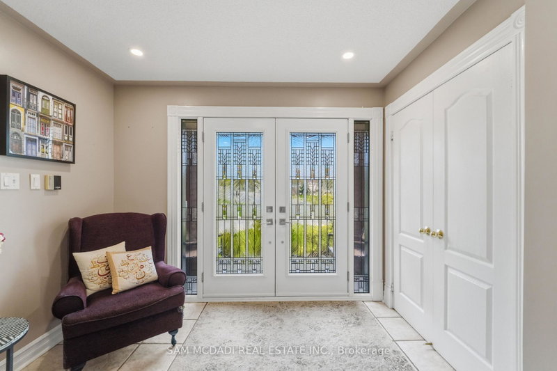 Image of home for listing MLS® W13829274