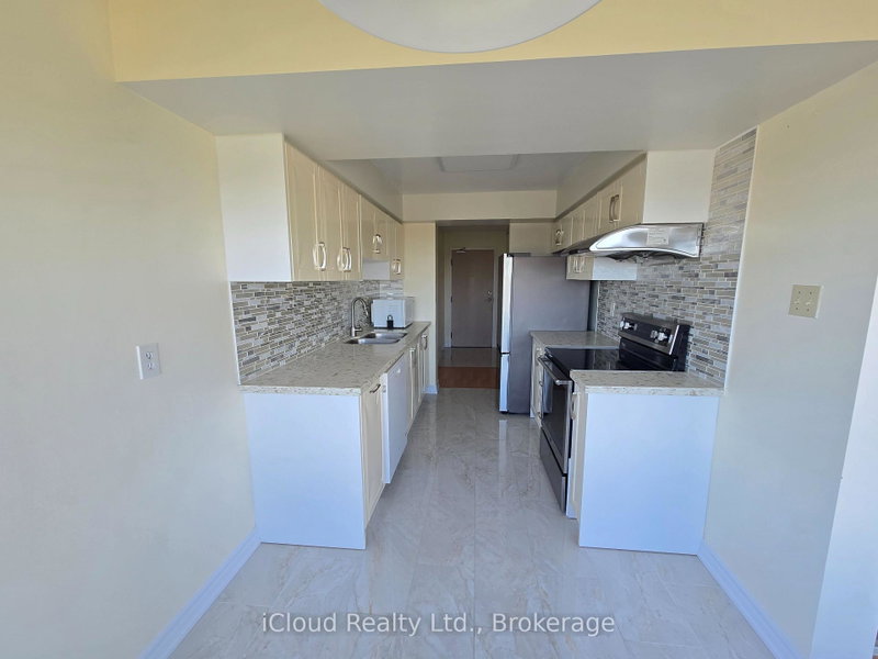 Image of home for listing MLS® W13829394