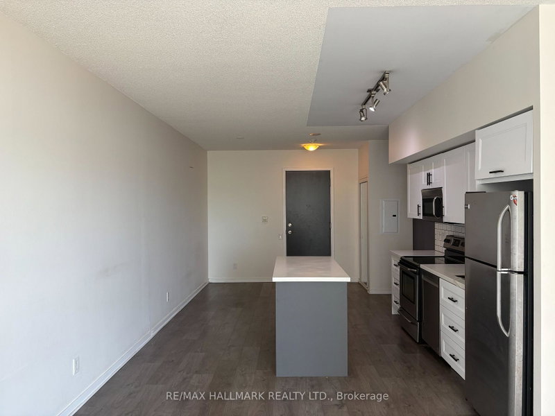 Image of home for listing MLS® W13829598