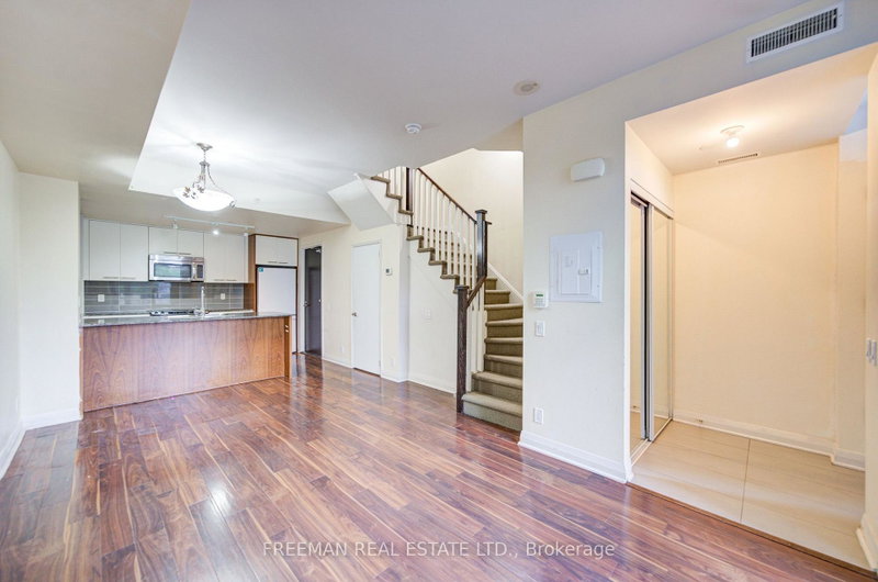 Image of home for listing MLS® W13829616