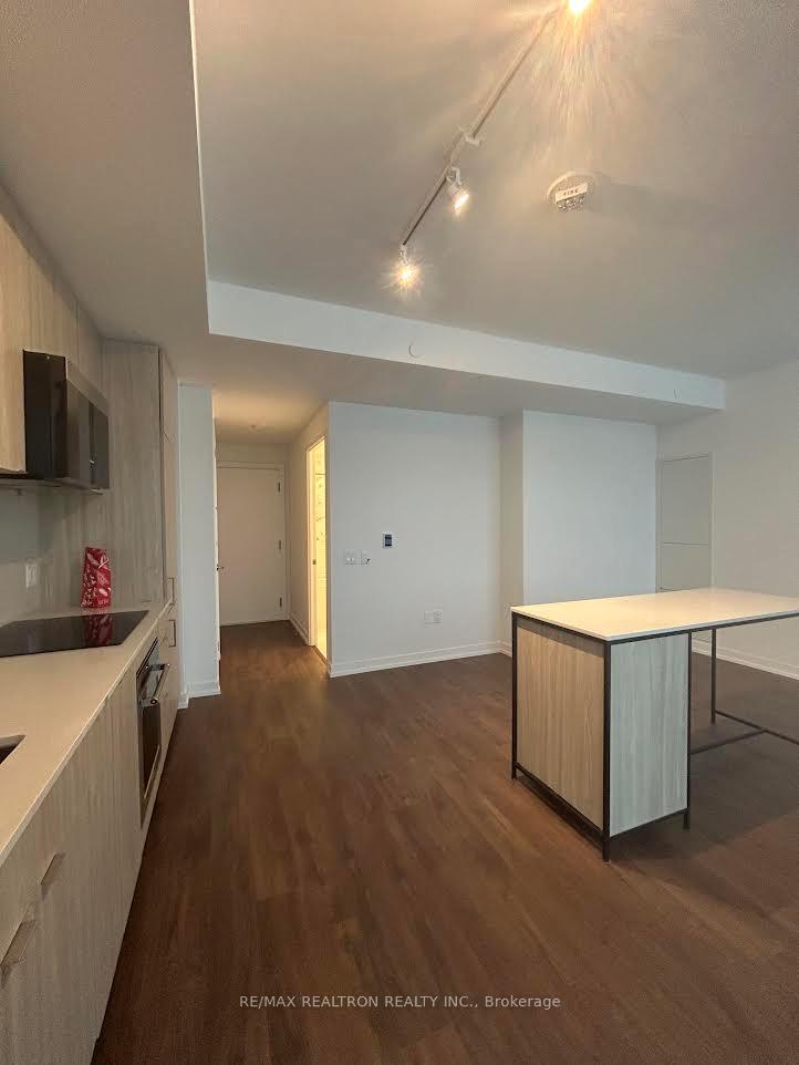 Image of home for listing MLS® W13829626