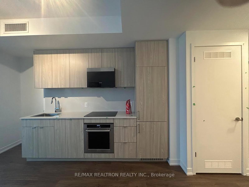 Image of home for listing MLS® W13829626