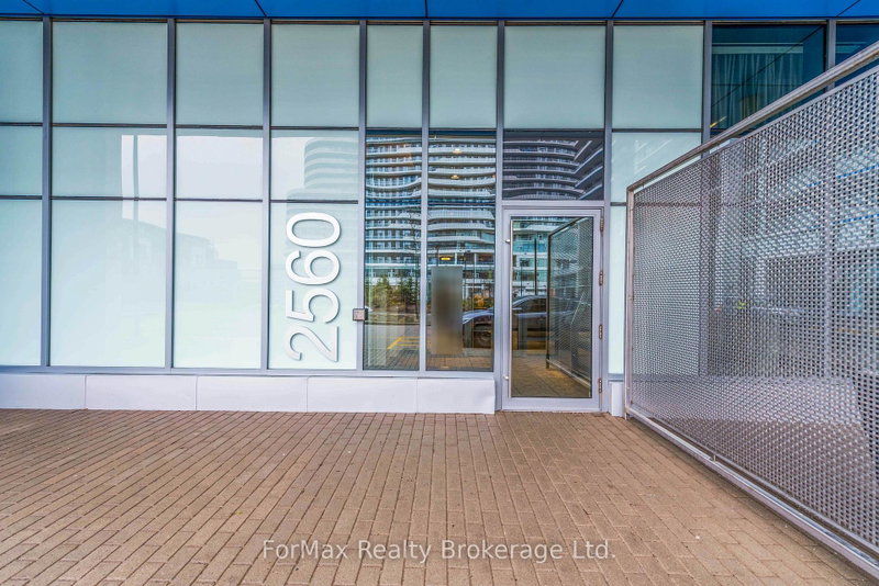 Image of home for listing MLS® W13829666
