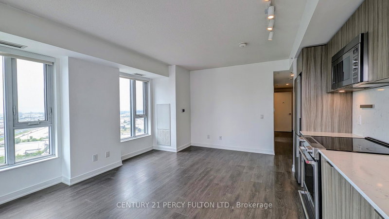 Image of home for listing MLS® W13829692
